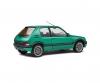 Peugeot 205 GTI Griffe, Modellauto aus Druckguss, 1:18