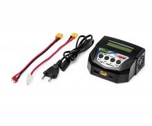 Expert Charger Pro 100 Watt