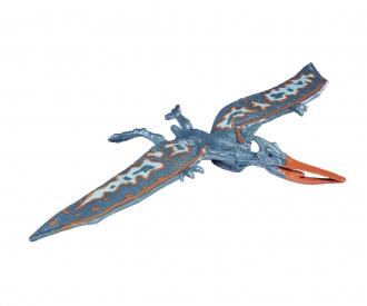 Dinosaur Excavation Kit, 6-ass.