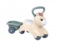 LS Baby Pony Ride-on