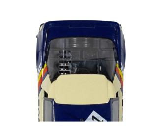 1:32 Ford RS200 Pat Doran