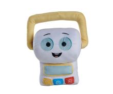 Disney Pixar Toy Story 5 Mr Smarty Pants, 25 cm