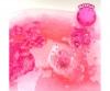 Baff Bombz Space