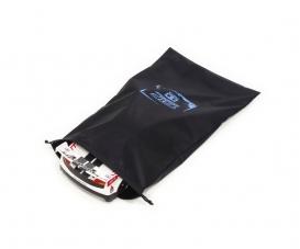 R/C Car Bag R/C Car Bag