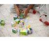 Peppa Pig Cubes Images
