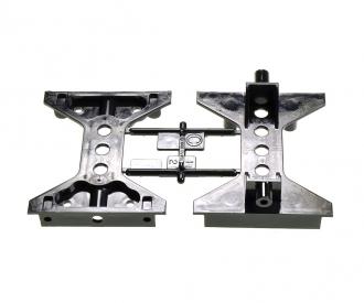 C-Parts Crossmember 56323, model spare part
