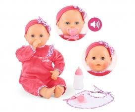 Buy Baby dolls online Corolle