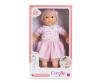 Corolle My adorable small baby doll - Hearts