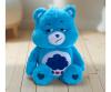 Bisounours - Touronchon 60cm