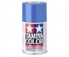 TS-54 Light Metallic Blue, spray paint, 100 ml