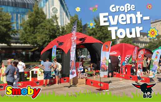 Große Eventtour_1