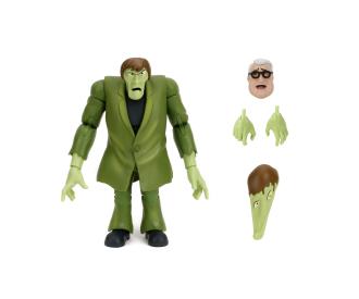Scooby-Doo Creeper 5.9" Figure