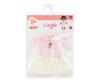 Cor.MPP 12" Tshirt  and Skirt - LE
