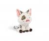 Disney Moana 2 Pua Peluche, 25 cm