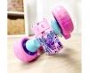 RC Berry Shaker Stunt Car 2.4 GHz