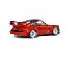 Porsche RWB Red Saduka, Druckgussmodell, 1:18