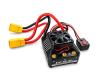 Virus Rocket 120 ESC 160A 6S