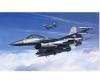 1:48 F-16CJ Fighting Falcon Lockheed Mar