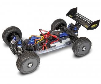 CARSON FY8 Destroyer Line 4S 2.4 GHz RTR
