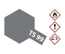 TS-99 IJN Gray (Maizuru A.) Flat 100ml