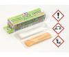 Epoxy Putty Quick Type, 2-component modeling putty
