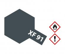 XF-91 AcrMini IJN Gray YA 10ml