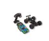 1:16 Tenzu, RC car, 4WD 100% RTR