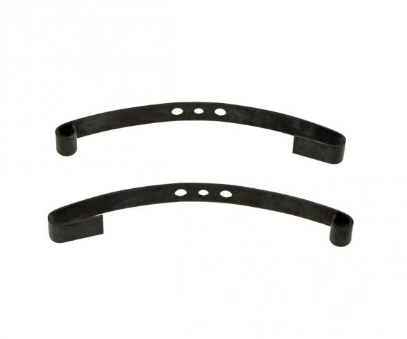 Leaf Spring (2 pcs.) for 56319