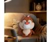 Disney Huggables Dale, 35cm