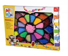 Art & Fun Bead Gift Set