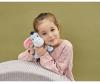 Disney I-Aah Mini, 15cm