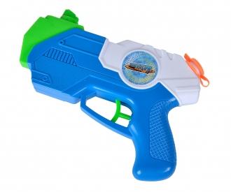 Waterzone Trick Blaster - 2ass