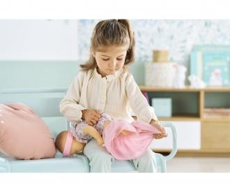 Corolle Süßes Großes Baby