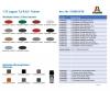 Jaguar T.2 R.A.F. Trainer Aircraft Kit 1:72