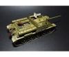 1:35 SU-85 Mod.1943 Mid.Prod. w/Interior