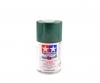 AS-21 Flat Dark Green 2, aircraft spray paint