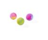 Baff Bombz Magic Brush