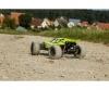 1:10 Cage Devil XL 2.4GHz 100% RTR 1:10 Cage Devil XL 2.4GHz 100% RTR