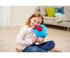 OGGY OGGY Plush, 25cm