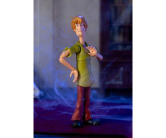 Scooby-Doo Shaggy 6.25" Figure