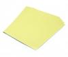 Masking Sticker (5), model masking sheets 240x180mm