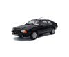 1:18 Renault Fuego Turbo schwarz 1980