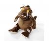 Le Gruffalo, 40 cm