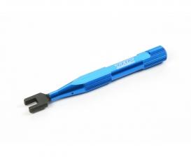 TRF Wrench for Alu.Turnbuckles, RC tool