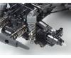 1:10 RC Comical Avante (GF-01CB)