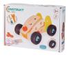 Mini voiture de course Eichhorn Construct