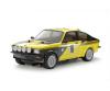 1:10 Opel Kadett GT/E Rally, RC assembly kit