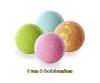 Baff Bombz Care Bears Surprise