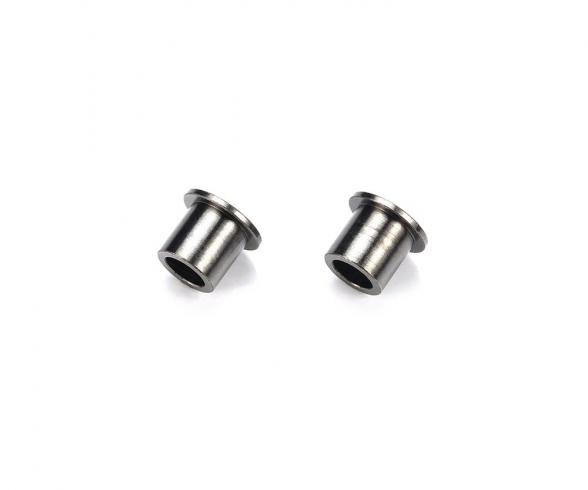 TB Evo.IV/DF-03 Flang.Tube, spare part, 4.6 x 4.7 mm