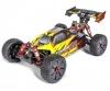 1:8 Virus Rocket 120 6S 2.4G 100% RTR